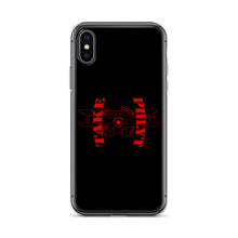 Load image into Gallery viewer, iPhone Case Take Phlyt