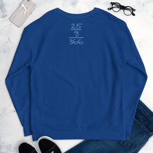 Cargar imagen en el visor de la galería, Sudadera H4L