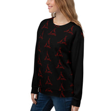 Cargar imagen en el visor de la galería, Sudadera unisex Take Phlyt