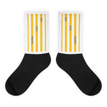 Load image into Gallery viewer, Socks Take Phlyt