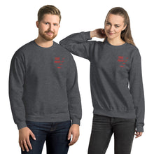 Cargar imagen en el visor de la galería, Sudadera unisex Take Phlyt
