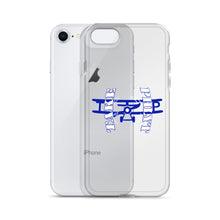 Load image into Gallery viewer, iPhone Case Take Phlyt