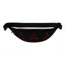 Load image into Gallery viewer, Fanny Pack H4L