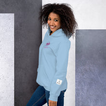 Load image into Gallery viewer, Hoodie Cancer