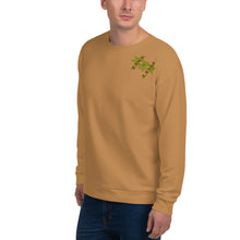 Load image into Gallery viewer, Sweatshirt Take Phlyt