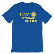 Cargar imagen en el visor de la galería, Camiseta Take Phlyt