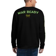 Load image into Gallery viewer, Unisex Sweatshirt Take Phlyt