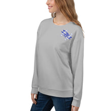 Load image into Gallery viewer, Sweatshirt Take Phlyt