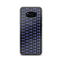 Load image into Gallery viewer, Samsung Case Take Phlyt