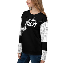 Cargar imagen en el visor de la galería, Sudadera Take Phlyt