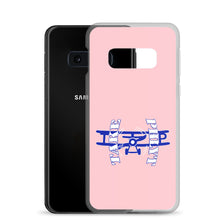 Load image into Gallery viewer, Samsung Case Take Phlyt