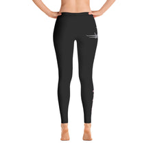Load image into Gallery viewer, Leggings Take Phlyt