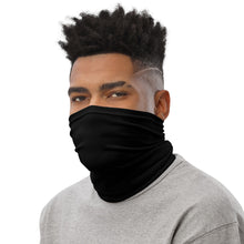 Load image into Gallery viewer, Neck Gaiter Mask