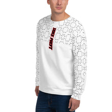 Cargar imagen en el visor de la galería, Sudadera Take Phlyt