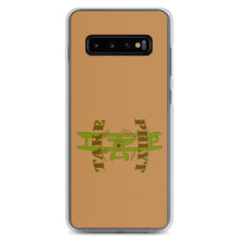 Load image into Gallery viewer, Samsung Case Take Phlyt