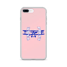 Load image into Gallery viewer, iPhone Case Take Phlyt