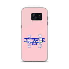 Load image into Gallery viewer, Samsung Case Take Phlyt