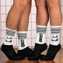 Load image into Gallery viewer, Socks Piping