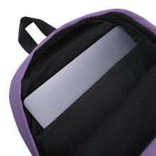 Load image into Gallery viewer, Take Phlyt Backpack