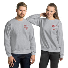 Cargar imagen en el visor de la galería, Sudadera unisex Take Phlyt