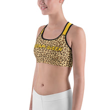 Load image into Gallery viewer, Sports bra Dream Queen(set 1)