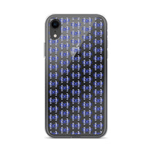 Load image into Gallery viewer, iPhone Case Take Phlyt