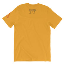 Load image into Gallery viewer, United Unisex T-Shirt