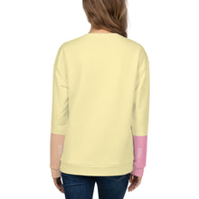 Cargar imagen en el visor de la galería, Sudadera Take Phlyt