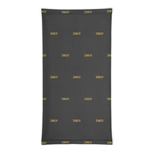 Load image into Gallery viewer, Neck Gaiter Mask