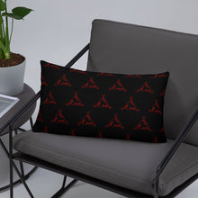Load image into Gallery viewer, Take Phlyt Basic Pillow