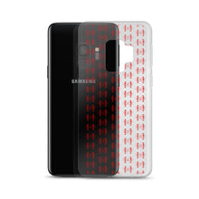 Load image into Gallery viewer, Samsung Case Take Phlyt