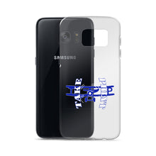 Load image into Gallery viewer, Samsung Case Take Phlyt