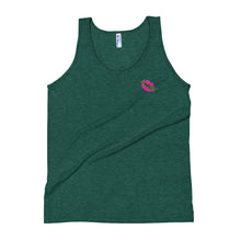 Load image into Gallery viewer, Tank Top Tank Top