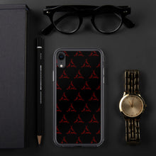 Load image into Gallery viewer, iPhone Case Take Phlyt