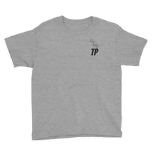 Load image into Gallery viewer, Take Phlyt Youth T-Shirt