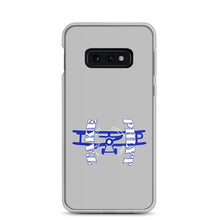 Load image into Gallery viewer, Samsung Case Take Phlyt