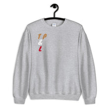 Cargar imagen en el visor de la galería, Sudadera Take Phlyt