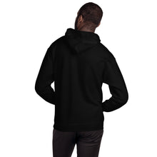Cargar imagen en el visor de la galería, Sudadera con capucha All Lives Matter