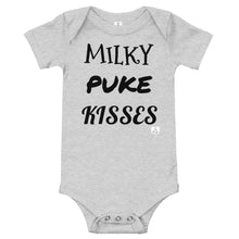 Load image into Gallery viewer, Take Phlyt Baby Body Suit