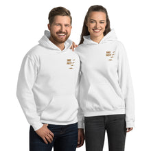 Load image into Gallery viewer, Embroidered Hoodie Take Phlyt