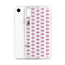 Load image into Gallery viewer, iPhone Case Cancer