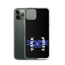 Cargar imagen en el visor de la galería, Funda para iPhone Take Phlyt