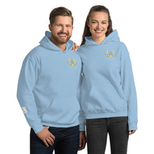 Cargar imagen en el visor de la galería, Sudadera con capucha Take Phlyt