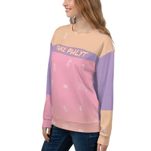 Cargar imagen en el visor de la galería, Sudadera Take Phlyt