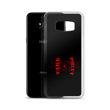 Load image into Gallery viewer, Samsung Case Take Phlyt