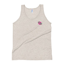 Load image into Gallery viewer, Tank Top Take Phlyt