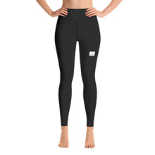 Load image into Gallery viewer, Yoga Leggings Speaker Box
