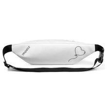 Load image into Gallery viewer, Take Phlyt Fanny Pack