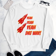 Load image into Gallery viewer, Unisex Sweatshirt
