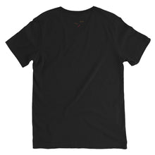 Load image into Gallery viewer, Take Phlyt V-Neck